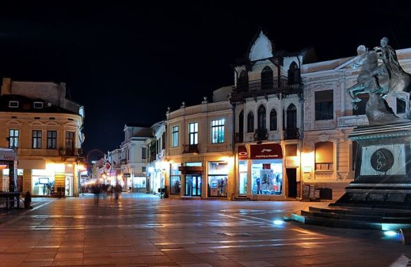 Bitola